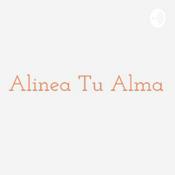 Alinea Tu Alma y encuentra la fe en Dios