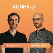 ALINHA-TE | Desenvolvimento Pessoal e Espiritual