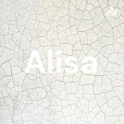 Alisa