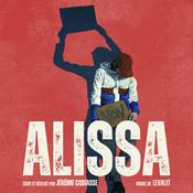 Alissa - Une fiction sonore dystopique