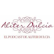 Aliter dulcia