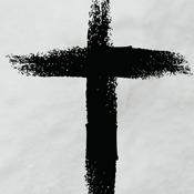 #alive - christlicher Podcast