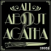 All About Agatha Christie