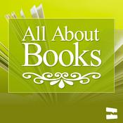 All About Books