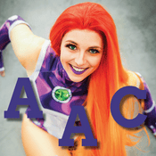 All About Cosplay