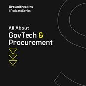 All About GovTech and Public Procurement