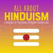 All About Hinduism