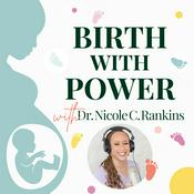 Birth With Power