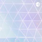 All About Smart Contract Audit