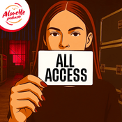 All Access