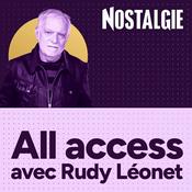 All Access