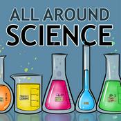All Around Science