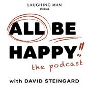 All Be Happy