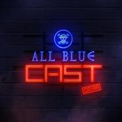 All Blue Cast