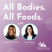 All Bodies. All Foods.