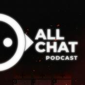 All Chat