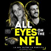 ALL EYES ON THE NFL