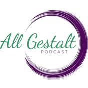 All Gestalt