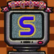 All Goes Back 2 Sonic