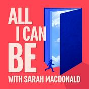 All I Can Be