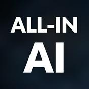 All In AI