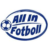 All In Fotboll