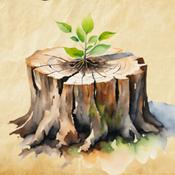 Calvary Chapel - All In Gospel