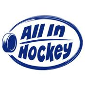 All In Hockey