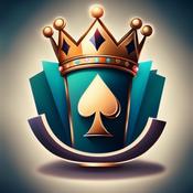 All-in met KoningK