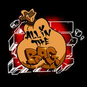 All in the B.A.G.