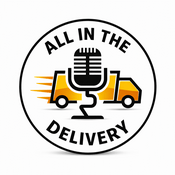 All In The Delivery