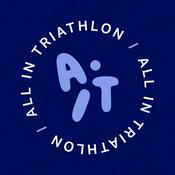 All in Triathlon with Jelle Geens and Aaron Royle