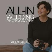 All-In Wedding Photography