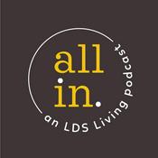All In