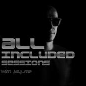 All Included Sessions