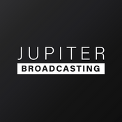 All Jupiter Broadcasting Shows