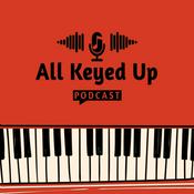 All Keyed Up