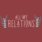 All My Relations Podcast