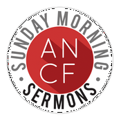 All Nations Christian Fellowship