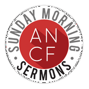 All Nations Christian Fellowship