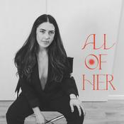 All of HER