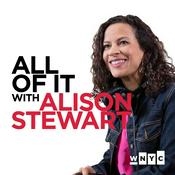 All Of It with Alison Stewart
