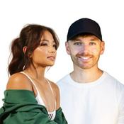 All or Something Podcast