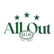 All Out Club Podcast