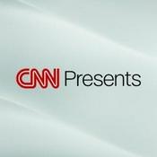 CNN Presents