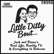 Little Ditty ‘bout