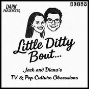 Little Ditty ‘bout: Welcome to Plathville