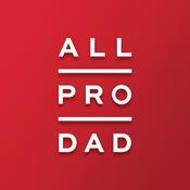 All Pro Dad Podcast