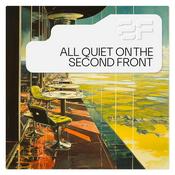 All Quiet on the Second Front