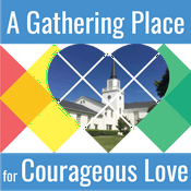 All Souls Unitarian Church